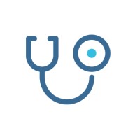 Heuro Health Logo