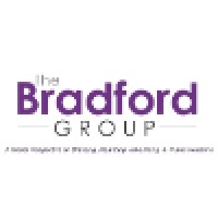 The Bradford Group Logo