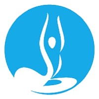 Retraites de Yoga Logo