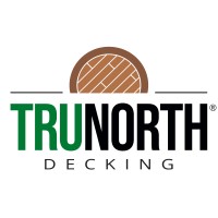 TruNorth Composites Inc. Logo