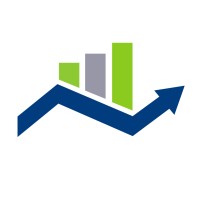 Cronus Empresas Logo
