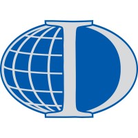 David Ison Insurance, Inc. Logo