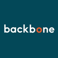 Backbone Marketing Logo