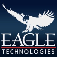 Eagle Technologies Logo