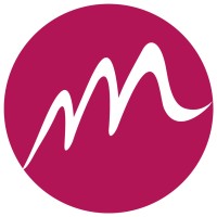 REDMAD · Red de Mujeres en Alta Dirección Logo