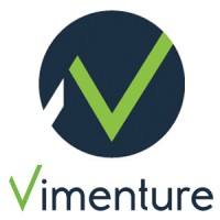 Vimenture Logo