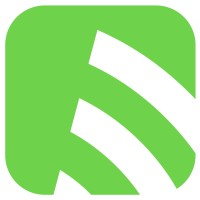 FieldPulse - Field Service Software Logo