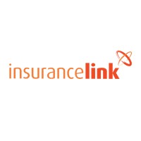 Insurance Link NZ Logo