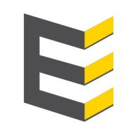 Elysium Real Estate Holdings Logo