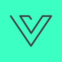 Silicon Valletta Logo