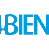 !Bien ICT Logo
