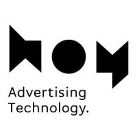 Hoy AG Logo