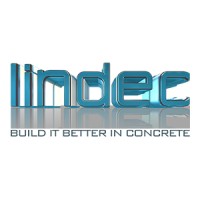 Lindec Romania Logo