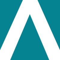 IMPLAN Logo