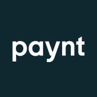 Paynt Logo