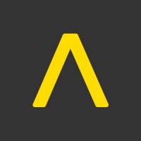 RadioActive EOOD Logo