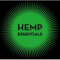 Canah International Logo