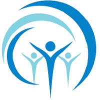Comprehensive Wellness Centers Logo