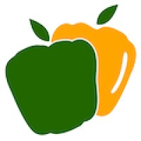 Supermart.ng Logo