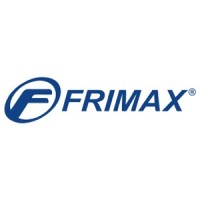 Frimax Logo