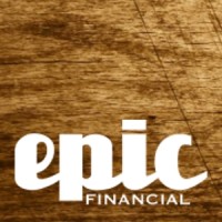 Epic Financial, LLC Logo