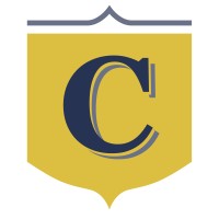 Conrade Insurance Group Logo