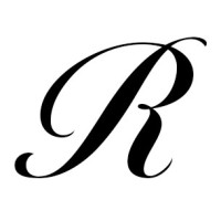 Romea Wines Logo