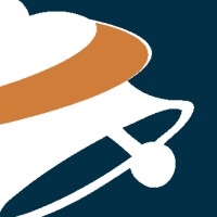 Mental Health America of Ohio Logo