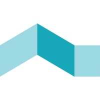 Ximena Rozo Design Logo