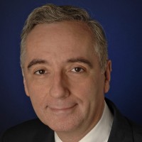 Paul Bernard & Associates Logo