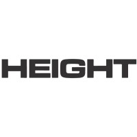 Height Logo