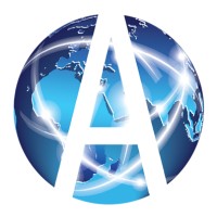 Aureans Logo