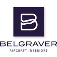 Belgraver Logo