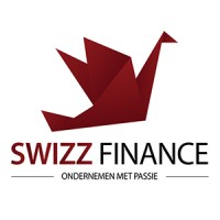 Swizz Finance Logo