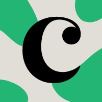 Canopy Logo