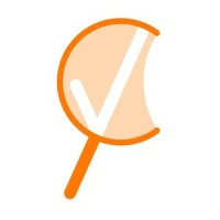 Clearly Compliant Logo