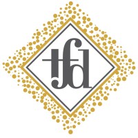 Toronto Family Doulas Logo