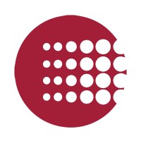 IR Engraving Logo