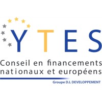YTES Logo