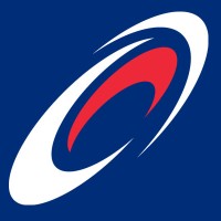 Mainova AG Logo