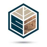 Nature et Logis Logo