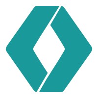 Lendpool Logo