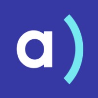 Adversus Logo