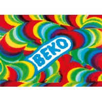 BEKO Engineering Ltd. - Hungary Logo