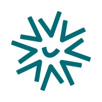 Intuitive Conferences + Events Logo