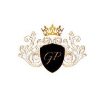 Global Produktion Logo