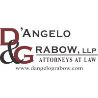 DAngelo & Grabow Logo