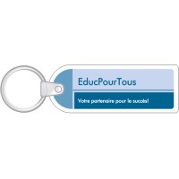 EducPourTous Logo