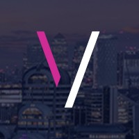 VEDA Logo