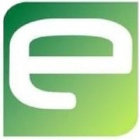 Íntegra Soluções Logo